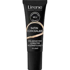 Lirene Satin Concealer