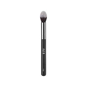 Hulu Borste För Applicering Av Concealer Och Puder P26