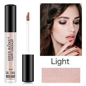 Miss Rose Flytande Concealer