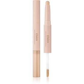 thim Skin Cover Concealer Duo Peitevoide