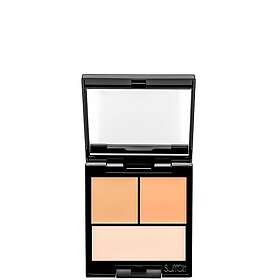 Surratt Perfectionniste Concealer Palette