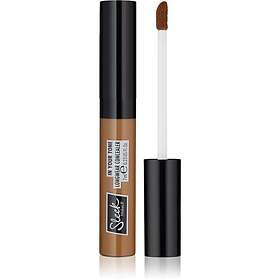 Sleek Makeup In Your Tone Concealer