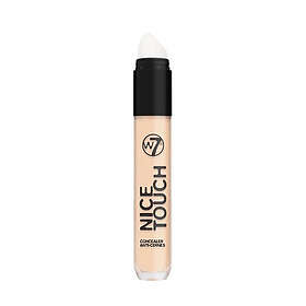 W7 Cosmetics Nice Touch Concealer