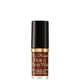 Too Faced Born This Way Super Coverage Concealer