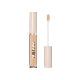 Sheglam Like Magic 12HR Full Coverage Concealer