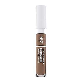 No7 Lift & Luminate Serum Concealer
