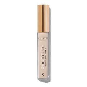 Sculpted by Aimee Connolly Brighten Up Concealer