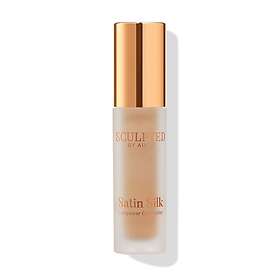 Sculpted by Aimee Connolly Satin Silk Longwear Concealer
