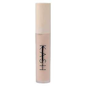 Kash Beauty Aura Skin Concealer