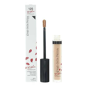 Diego Dalla Palma Geisha Concealer