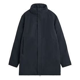 Tretorn PARK INSULATED COAT Jacka (Herr)