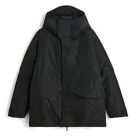 Tretorn GRID INSULATED JACKET (Herr)