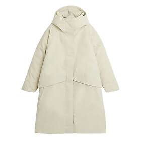 Tretorn ARLO INSULATED PARKA Jacka (Dam)