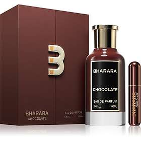 Bharara Chocolate edp 100ml