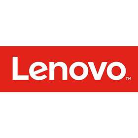 Lenovo ThinkSystem ST250 V3 Xeon E-2468 2.6 GHz 32 GB ingen HDD