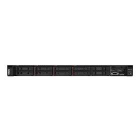 Lenovo ThinkSystem SR250 V3 Xeon E-2468 32GB