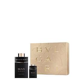 BVLGARI Man in Black Jul 2025 Gåvoset