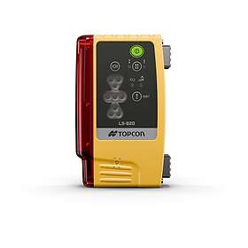 Topcon LS-B20