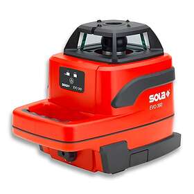 Sola EVO360