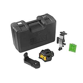 Stabila LAX 600 G