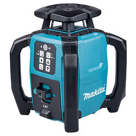 Makita SKR001Z (w/o Battery)