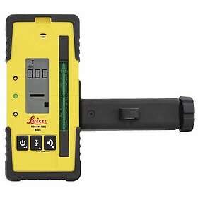 Leica Geosystems Rod Eye 120G