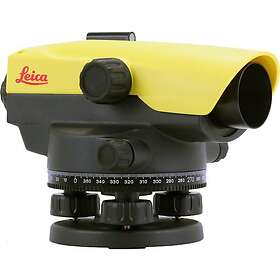 Leica NA524