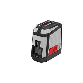 Kreator KRT706310