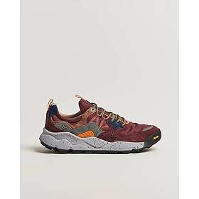 Flower Mountain Yamano 3 Performance (Men's)