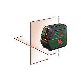 Bosch UniversalLevel 2