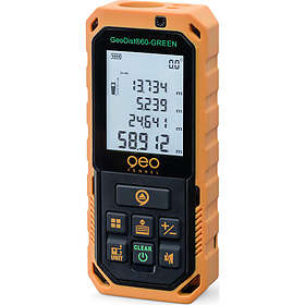 Geo Fennel GeoDist 60