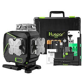 Huepar S04CG