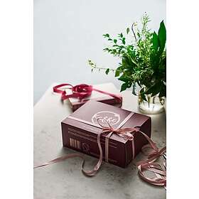 Nabo Kaffe Adventskalender 2025