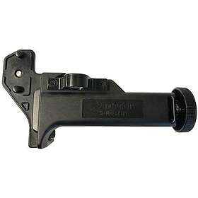 Topcon 1019505-01