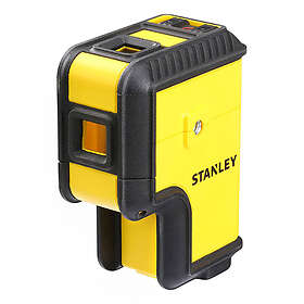 Stanley STHT77503-1 SPL3 Röd