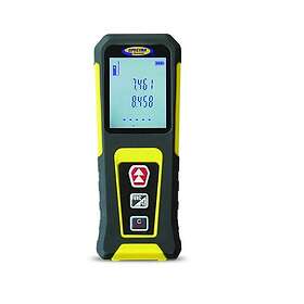 Spectra Precision QM10