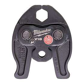 Milwaukee Pressback Typ-V M12 Ø18mm