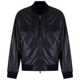 Armani Exchange XM001241 Jacket (Men's)