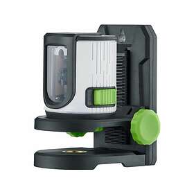 Laserliner 081.081E