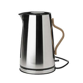 Stelton Emma 1,2L