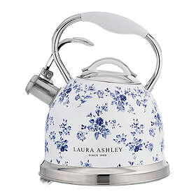 Laura Ashley China Rose 3L