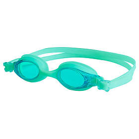 Finis Flowglows