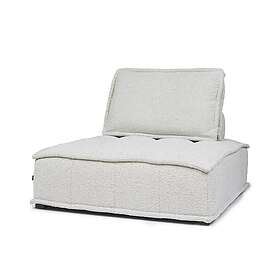 Jakobsdals Haven Fåtölj