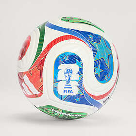 Adidas Fifa World Cup 26™ Trionda Pro Ball