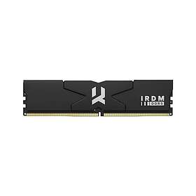 GoodRAM IRDM DDR5 5600MHz 2x16GB (IR-5600D564L30S/32GDC)