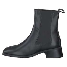 Vagabond Blanca 5417-001 (Women's)