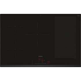 Siemens iQ700 EX851HVC1E (Black)