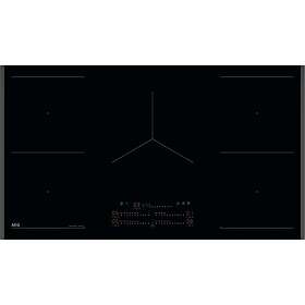 AEG TK95IN00FB (Black)