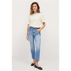 Ellos Collection Moa Cropped Jeans (Dame)