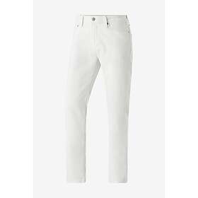 Jack & Jones jjiClark Jjevan Jeans (Herre)